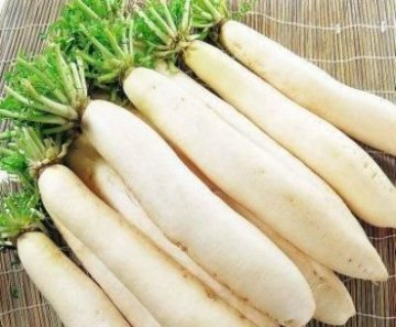 抗癌、御寒！盘点让你健康的冬季“特产”