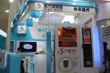 “维果部落”被引入未来医疗配套服务体系建设