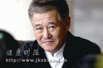 赵本山发病5大谜团