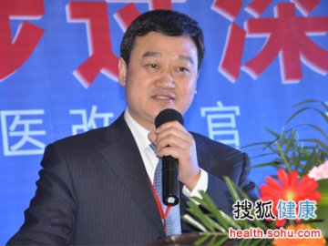 现有药企评价指标不全面 新指标最重质量保证