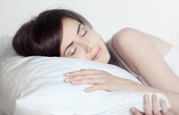 饮食原则 “加速死亡”的十件事真理还是谬误？