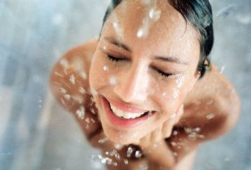 女性健康：女性应如何预防尿路感染