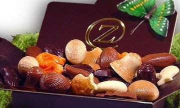 7种食物吃多也会变毒药