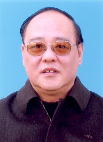 人大代表正式侯选人--杜茂芝简介