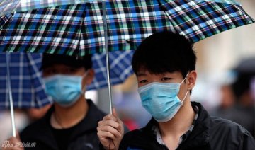 2、由于需求量巨大，一些药店已经出现缺货现象