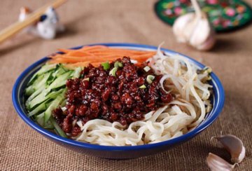中伏要吃面？快来学学吃面那些事宜