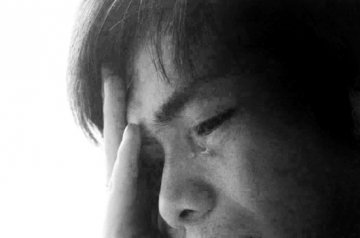 农村青年创业未成患尿毒症 父亲卖房筹资救子
