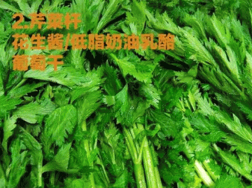 零食都是垃圾？看看营养师怎么健康吃零食