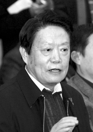 医患和谐需要互信机制