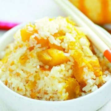 中秋团圆夜怎样才能吃顿健康宴