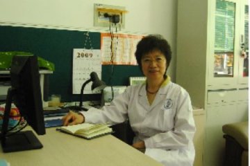 2009国家级精品课程《药理学》：为学生架起基础学习到临床实践的桥梁