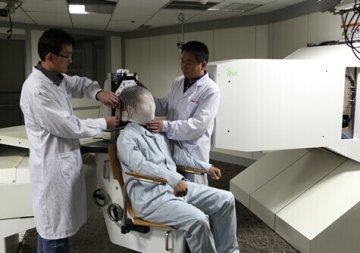 淄博万杰肿瘤医院专家黄术林教授 教我们如何预防肿瘤疾病