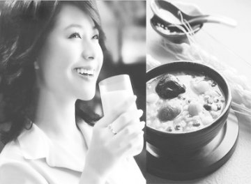 秋天，怎样才能够吃出健康与美丽