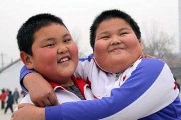 2030年中国糖尿病人数将达1.297亿