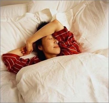 胖人喝水有诀窍！揭示能治病的喝水方式