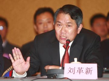 六支青霉素才能买一份报纸 医改不能够违背常识