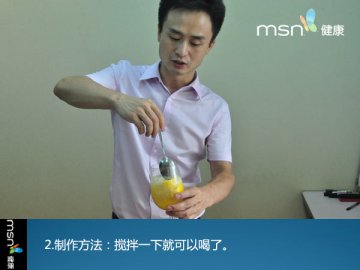揭秘：添加剂变身碳酸饮料全程