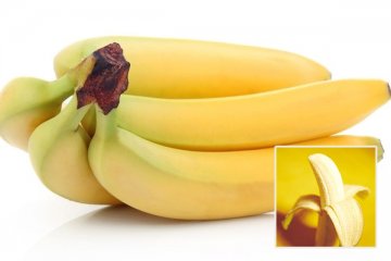 盘点12种壮阳美食：菠菜堪称“天然伟哥”