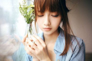 揭秘：“药王”孙思邈13条长寿秘诀