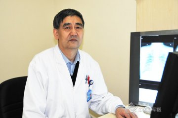 陈秀：从“一穷二白”到人人“点赞”