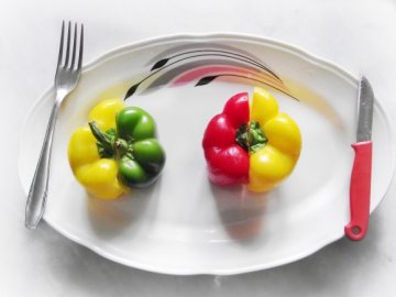 NASA向3D打印食物项目拨款12万5千美元