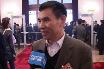 两会聚焦：俞光岩委员：建议加强口腔健康教育