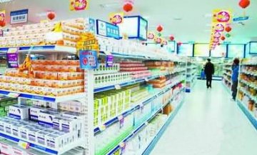 连锁药店上市未来5年或遍地开花