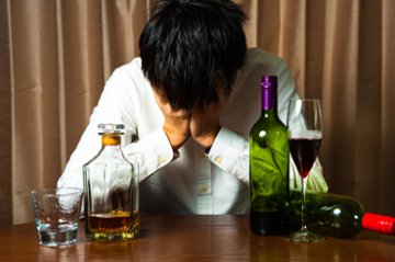 工作狂的常见病，你中招了么？