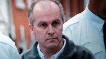 英男子携珍稀鸟蛋走私被捕 曾开直升机偷蛋