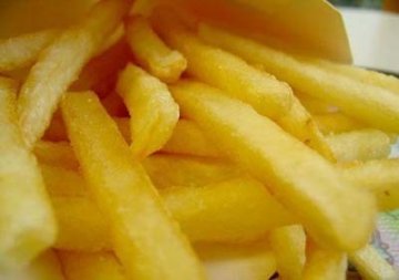 世界上9种最毒食物：“水中珍品”三文鱼上榜