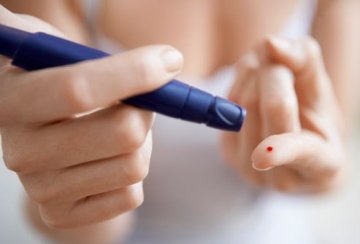 女性健康：女性应如何预防尿路感染