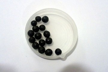 蓝田一中医处方中成药有毒