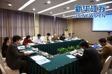 中国治霾有望生物质固气复合燃烧技术通过鉴定