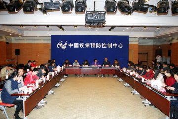 《国家卫生计生委预算管理单位国有资产使用管理暂行办法（征求意见稿）》调研会顺利召开