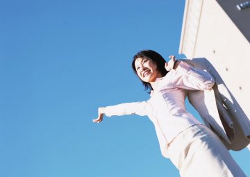 保护大脑妙招！当心城市生活严重损害你的大脑