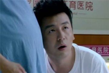想生二胎的注意!产检查不出胎儿畸形正常吗？