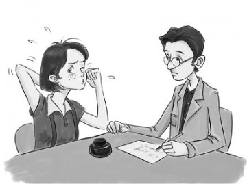 世界银屑病日：积极应对让银屑病“休眠”