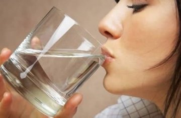 减肥最禁忌的12个误区