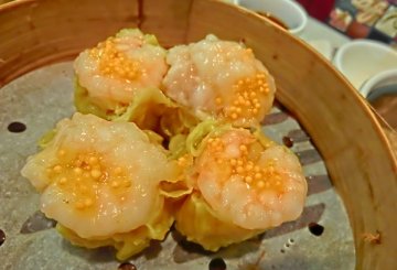 一盅两件点心直肠癌风险高