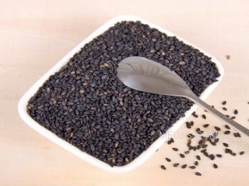 饮食养生：名中医最推荐的9种长寿食物
