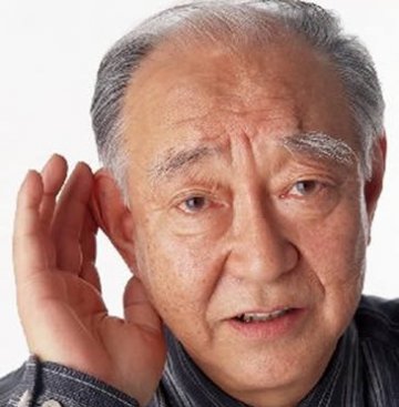 你意想不到的八个长寿秘笈：吃糖可增寿