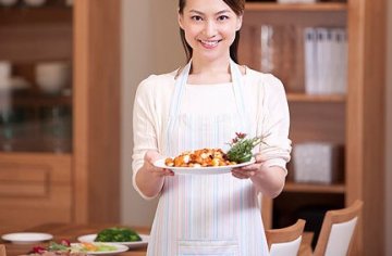 夏季瘦身的12个黄金时刻