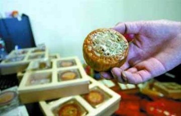 9种食物竟然会致癌！