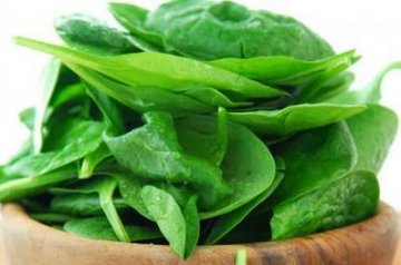9种食物让你远离糖尿病