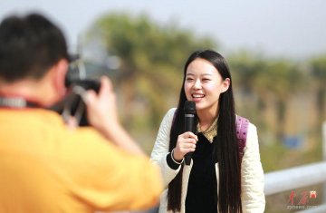 郑州美女主播为宝宝放弃化疗去世