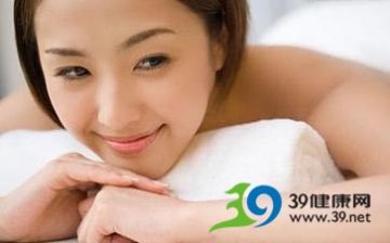 刮痧误区 又疼又黑有无效