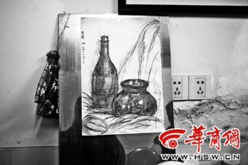 13岁女孩自杀捐肝救父续：父亲至今仍不知真相