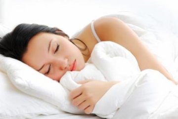 减磅同时减睡眠窒息风险