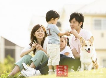 一定要及早养成的八个延寿习惯