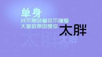 肉肉你走吧~我不爱你了！